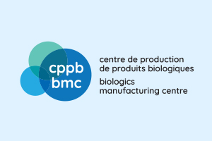 CPPB