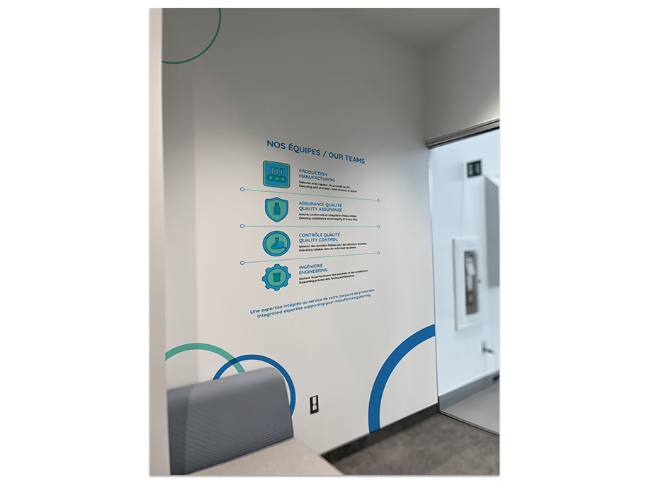 Imprimé